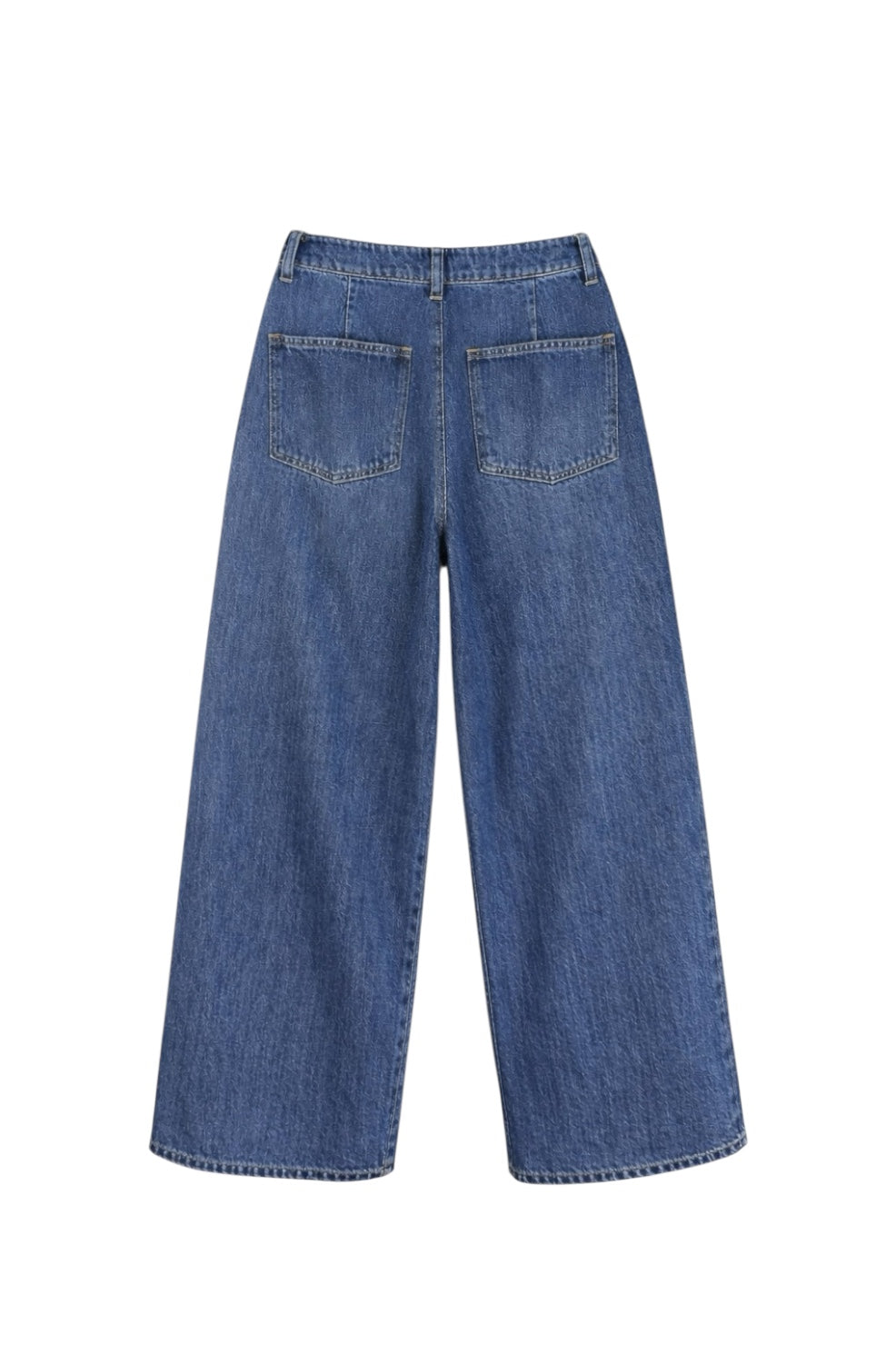 BOTTOMS – TEEN BOOP 公式通販サイト