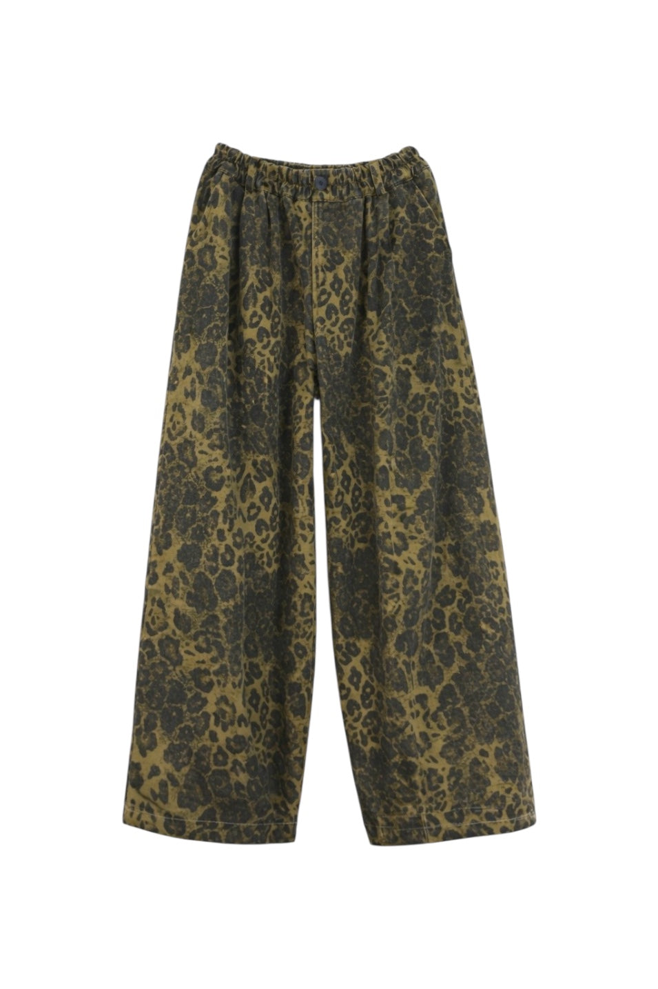 BOTTOMS – TEEN BOOP 公式通販サイト