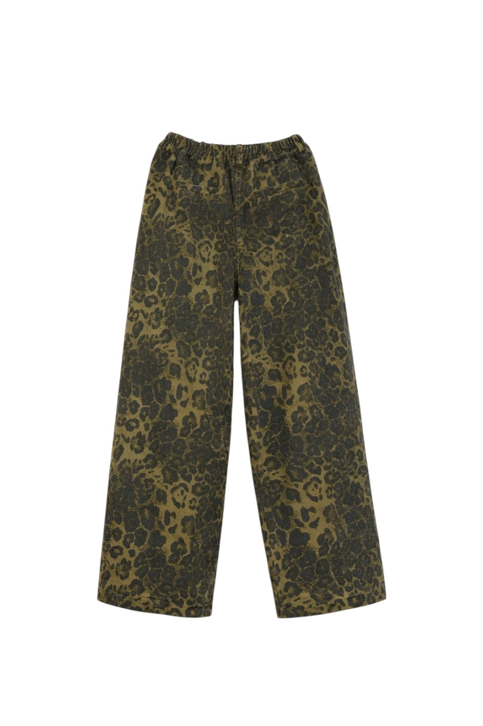 BOTTOMS – TEEN BOOP 公式通販サイト