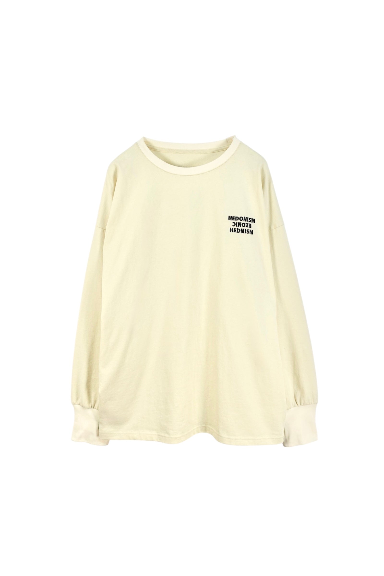 ALL ITEM – TEEN BOOP 公式通販サイト