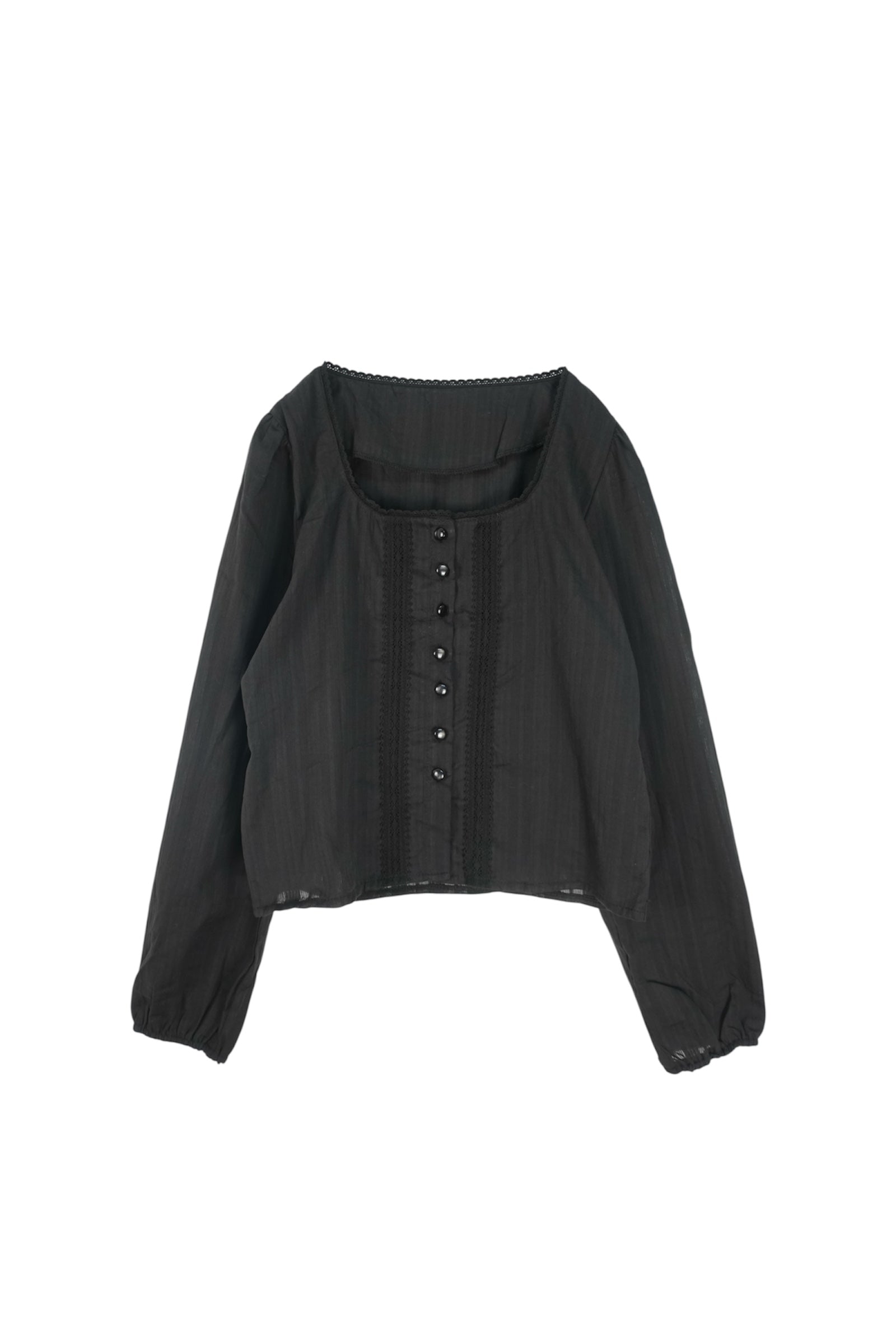 TOPS – TEEN BOOP 公式通販サイト