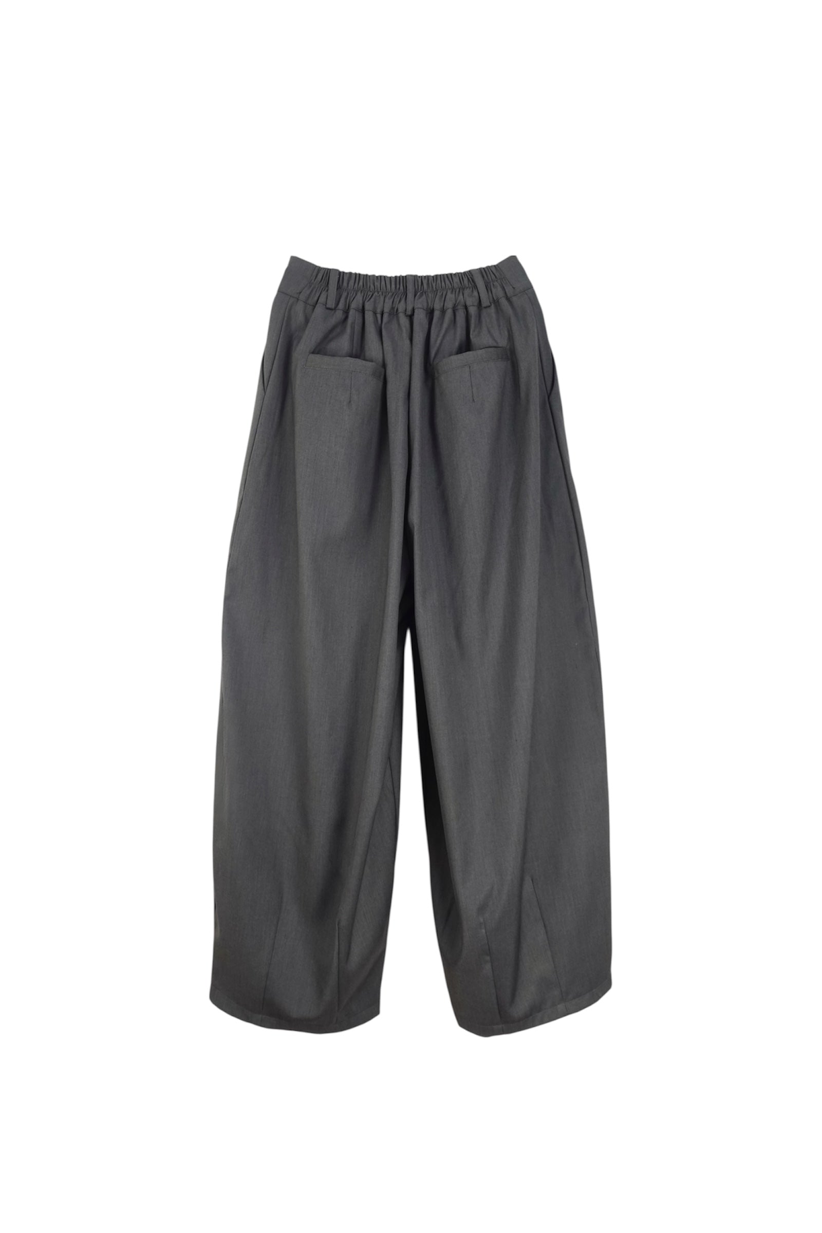 PRE ORDER – TEEN BOOP 公式通販サイト