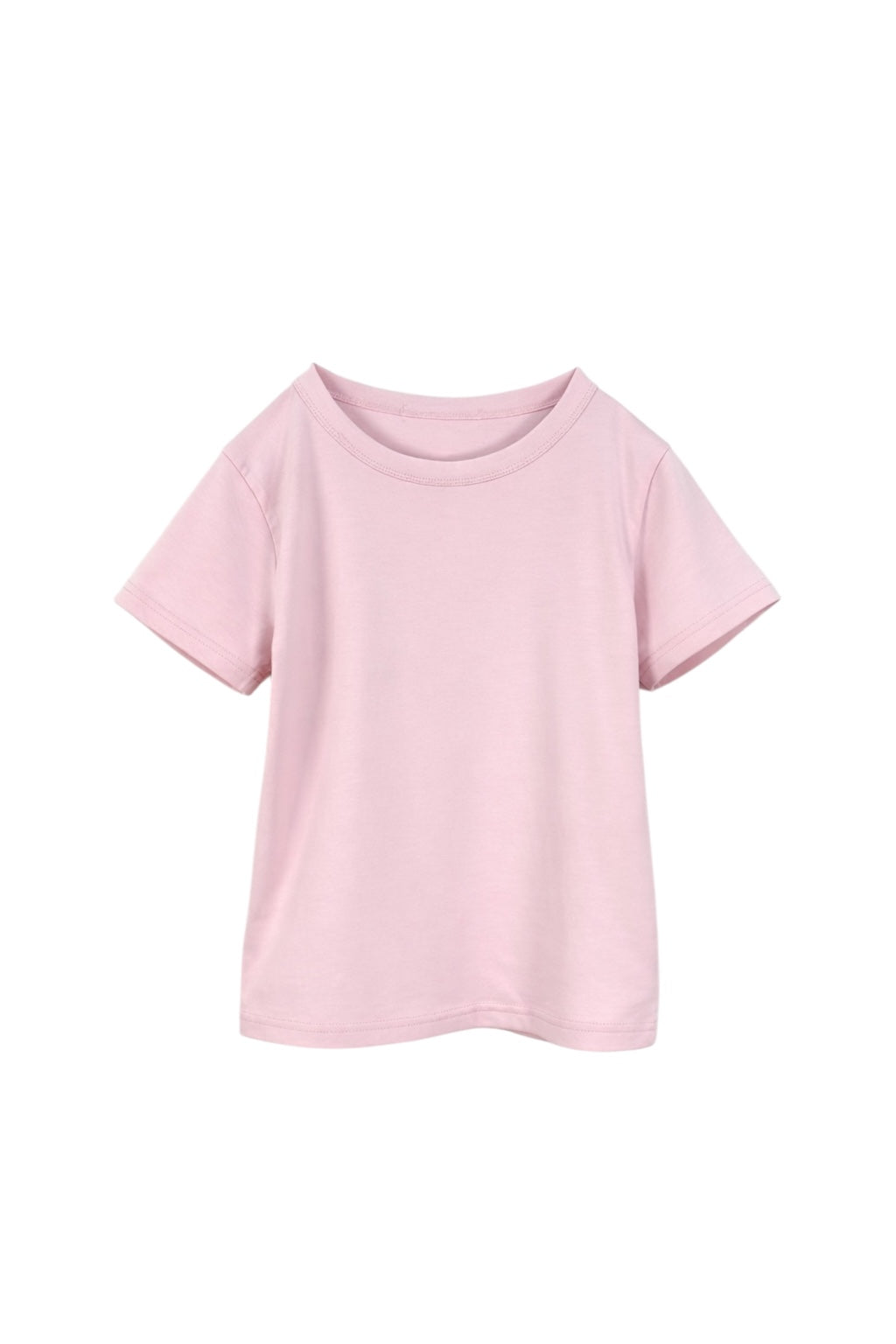 BASICコンパクトTee