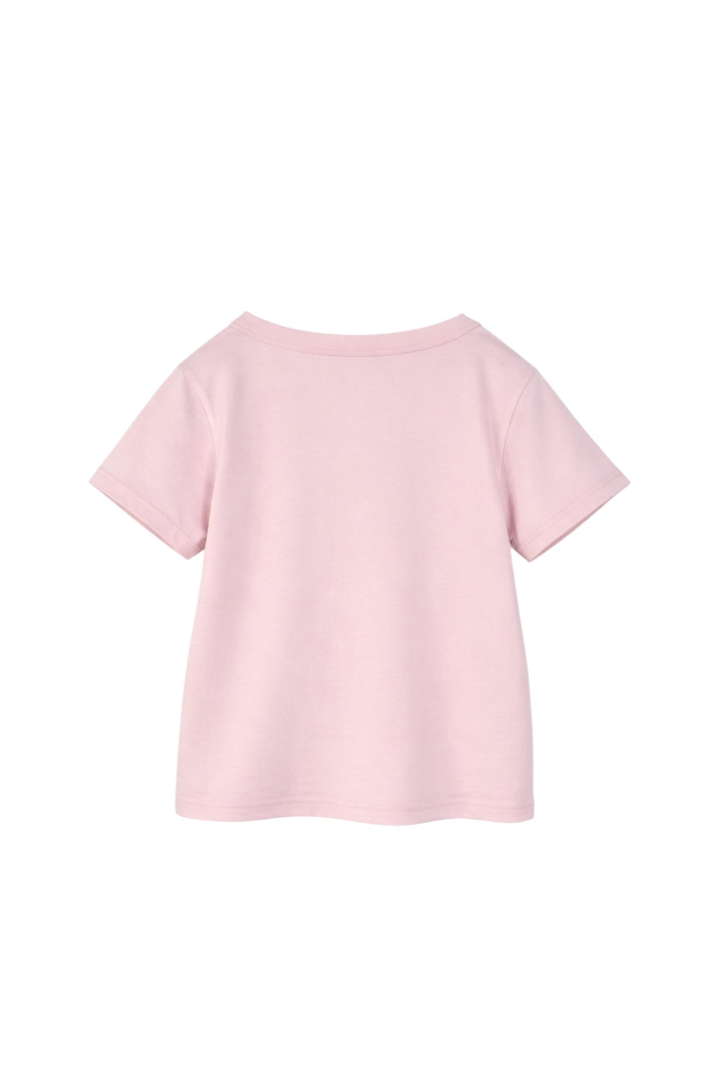 BASICコンパクトTee