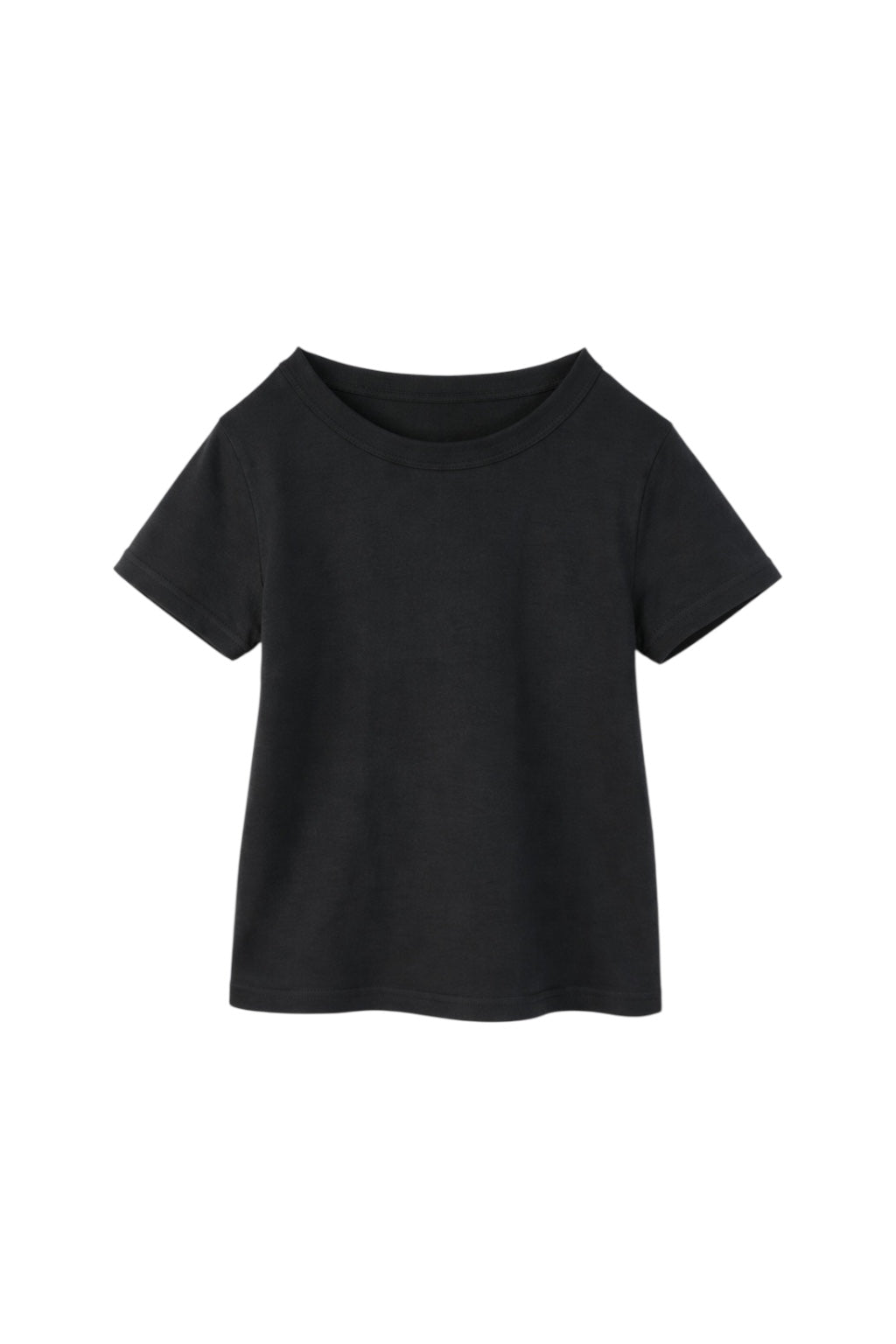 BASICコンパクトTee