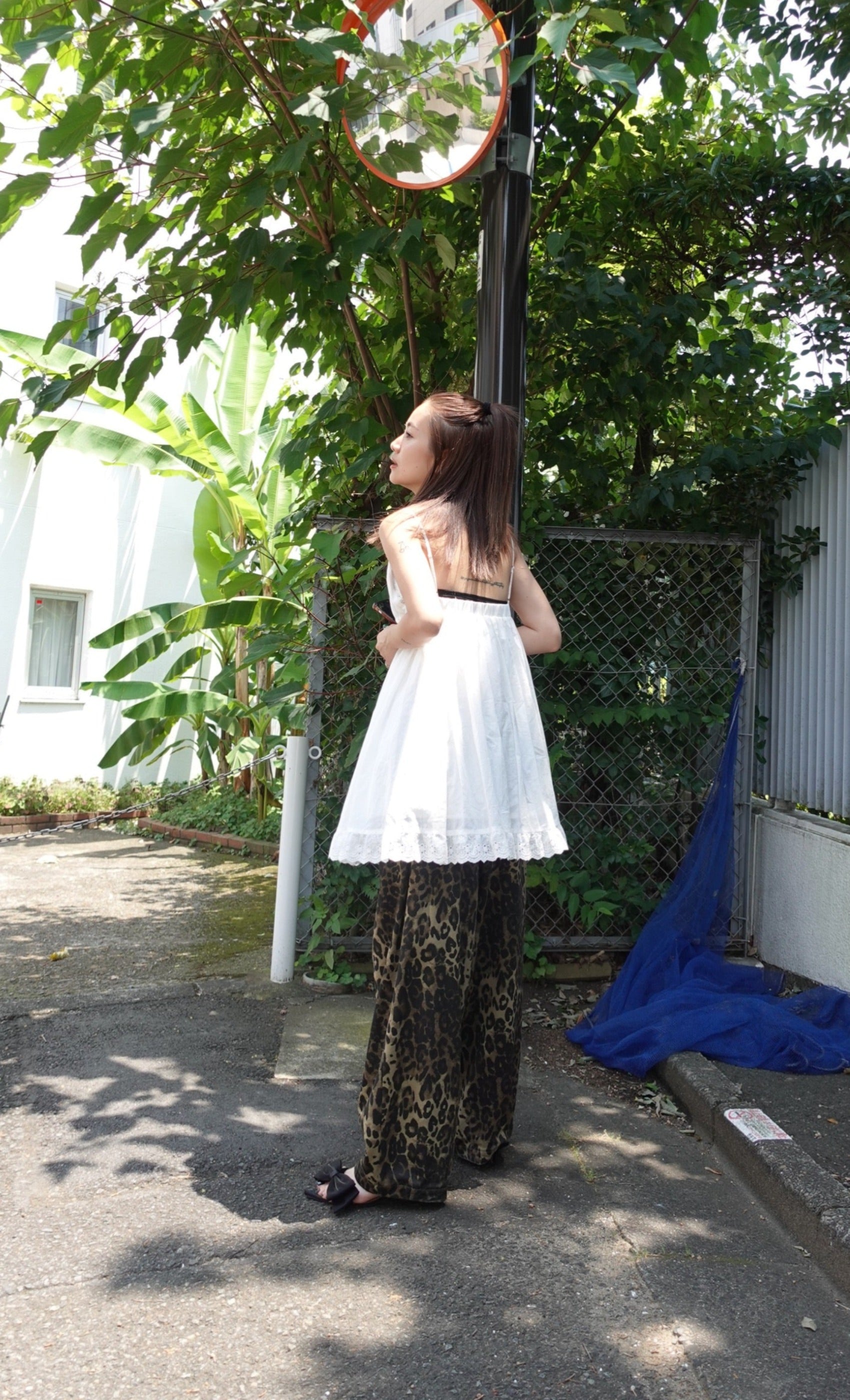 ONEPIECE – TEEN BOOP 公式通販サイト