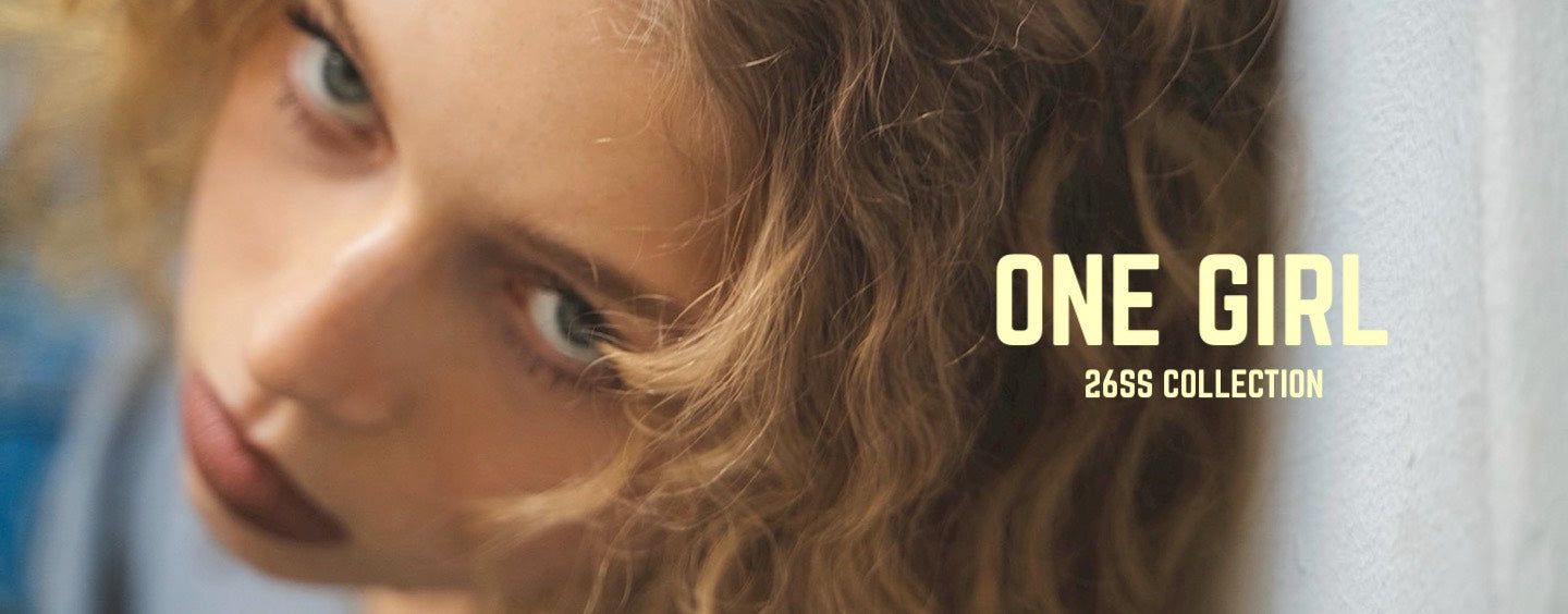 TEEN BOOP 公式通販サイト