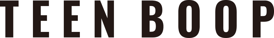 vintageウォッシュデニム – TEEN BOOP 公式通販サイト