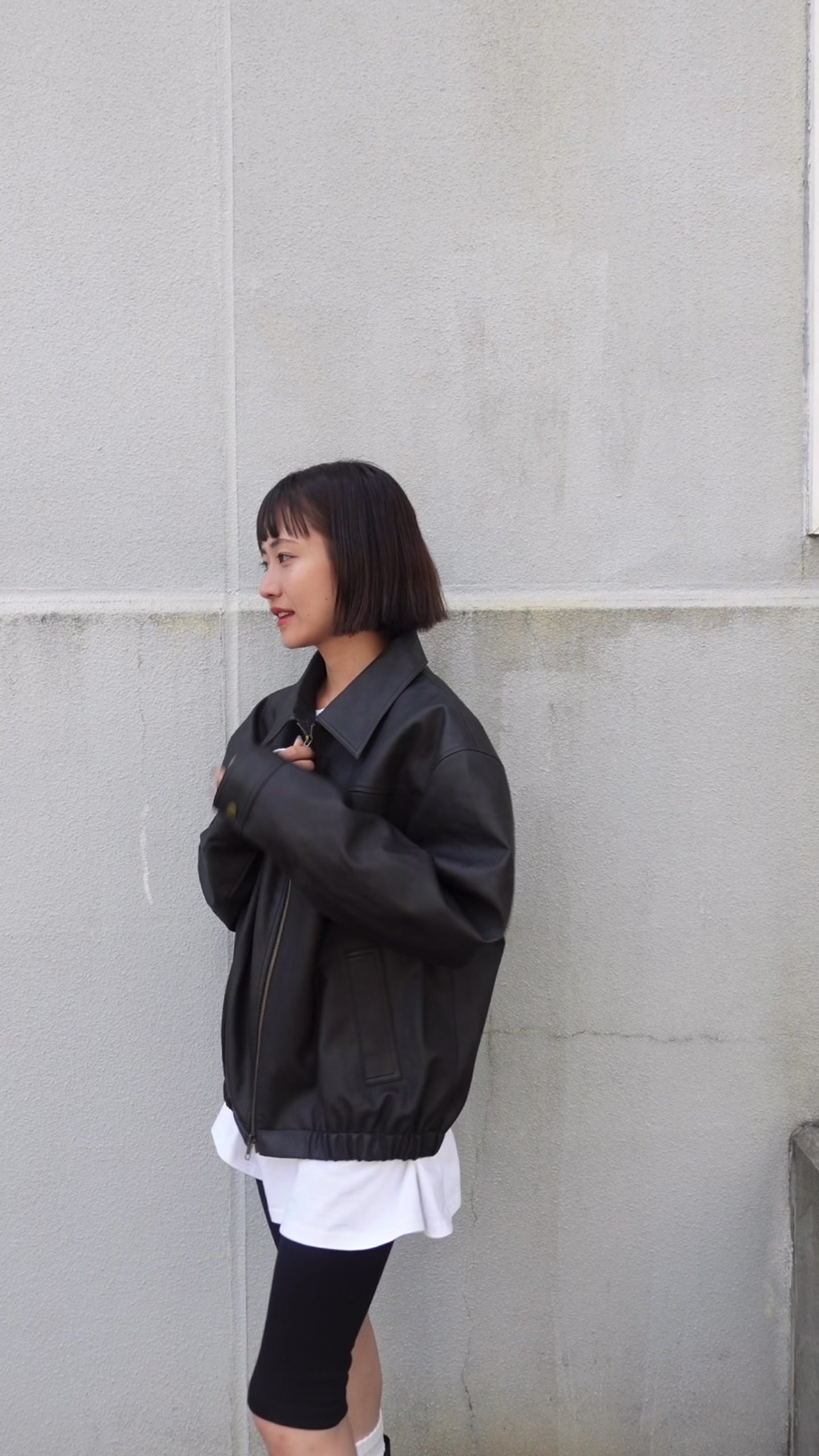 Products – TEEN BOOP 公式通販サイト