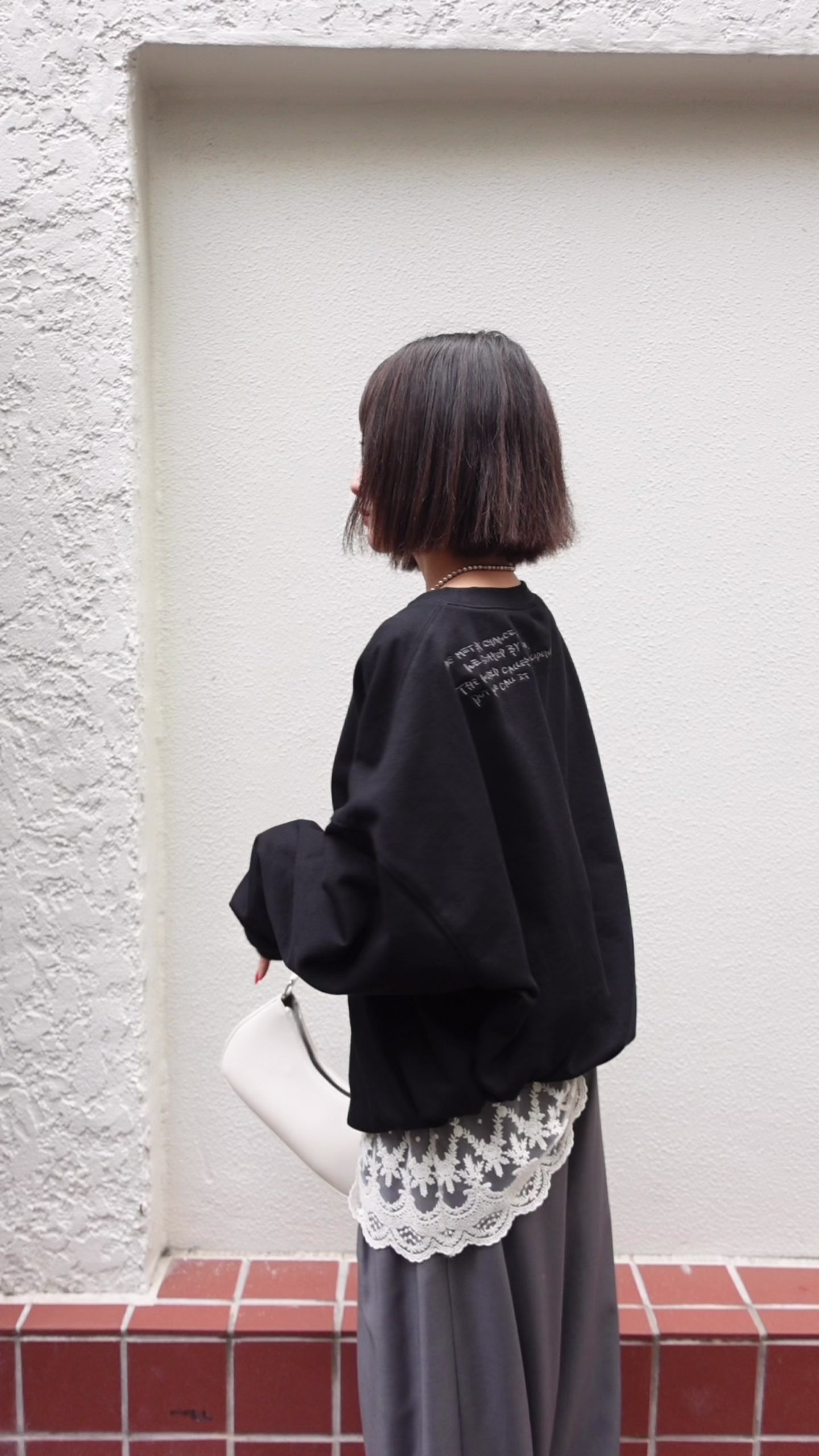 ALL Products – TEEN BOOP 公式通販サイト