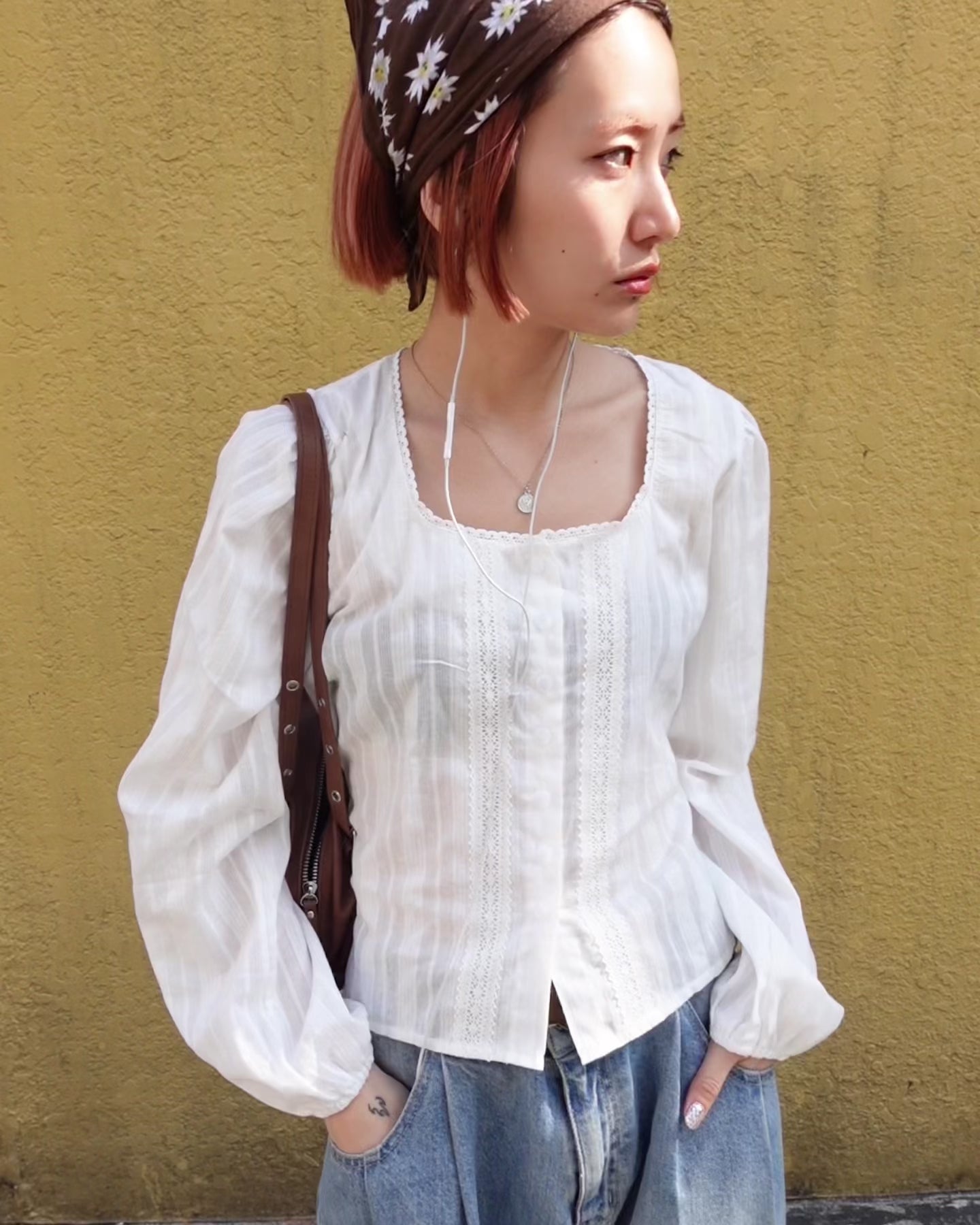 TOPS – TEEN BOOP 公式通販サイト