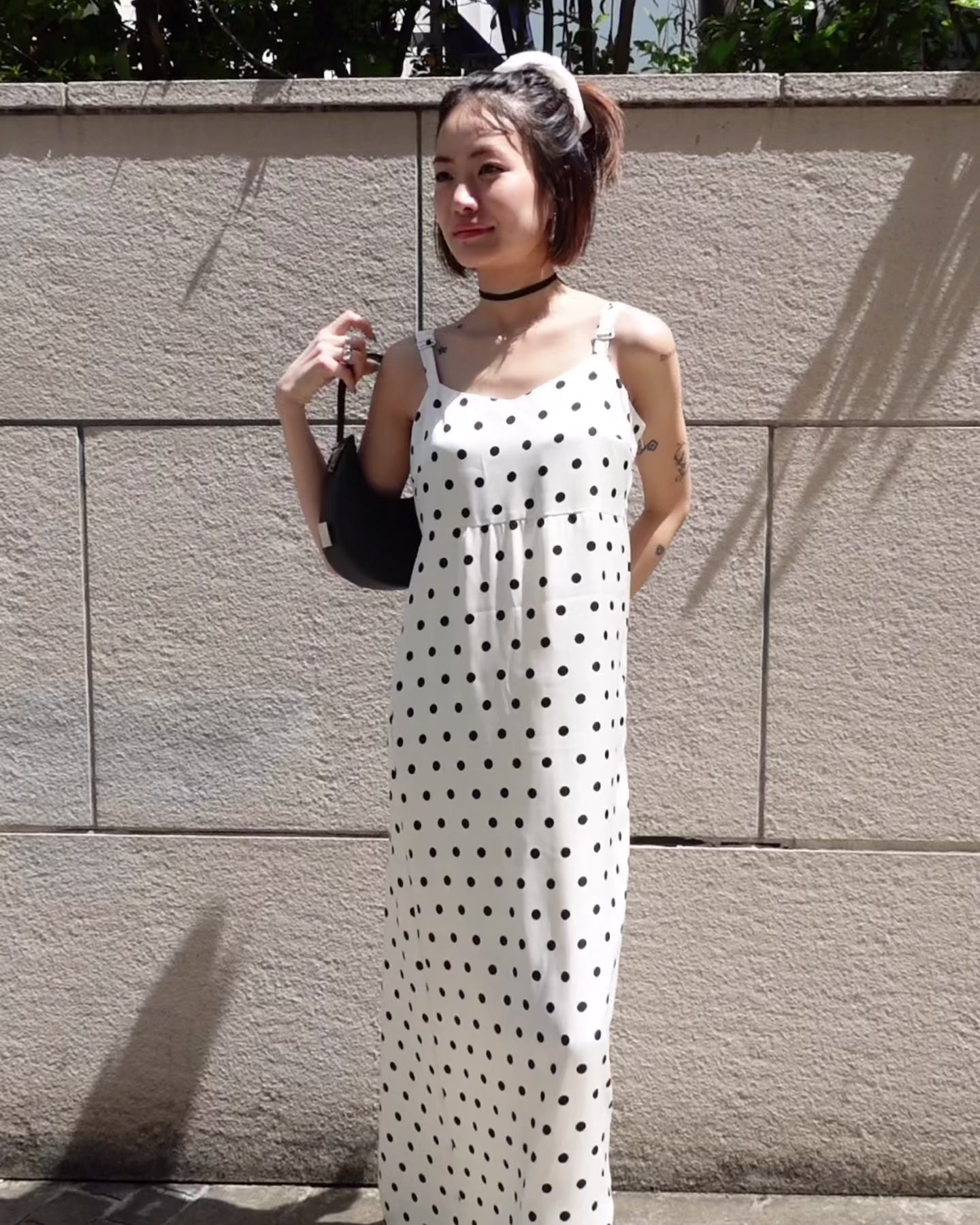 NEW ARRIVAL – TEEN BOOP 公式通販サイト